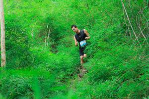 BIB: 
                            <button type="button" onclick="openModal(22092675)" class="btn btn-primary btn-sm float-right btn-popup" data-toggle="modal" data-target=".modal-high-quality">
                        <i class="fas fa-shopping-cart"></i> Add to Cart
                    </button>
                                            <button type="button" onclick="isThisMe(22092675, true)" class="btn btn-success btn-sm float-right btn-popup btn-isme hidden" data-toggle="tooltip" data-placement="bottom" title="นี่คือรูปของคุณใช่ไหม คลิกที่นี่เพื่อเอาเข้าอัลบั้ม">
                        <i class="fas fa-plus"></i> Add to album
                    </button>
                    <button type="button" onclick="isThisMe(22092675, false)" class="btn btn-warning btn-sm float-right btn-popup btn-isnotme hidden">
                        <i class="fas fa-ban"></i> Remove from album
                    </button>